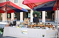 VBS_6679 - Fiera Storica di San Giuseppe 2024 - Alla Corte del Vino Barbera...la Salsiccia di Bra
